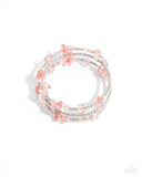 seed-bead-scene-pink