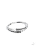 braided-beginning-silver