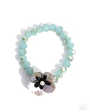 cool-cabana-blue