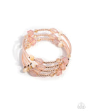 multiple-choice-rose-gold