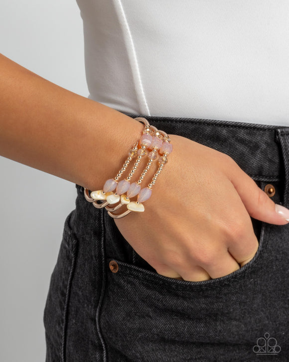 multiple-choice-rose-gold