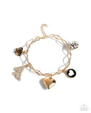 lullaby-lucky-gold