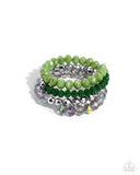 memorable-makeover-green