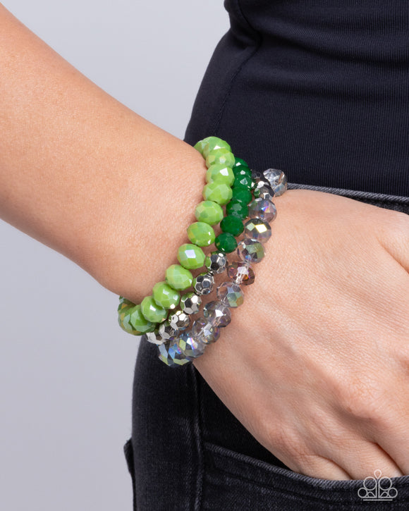 memorable-makeover-green