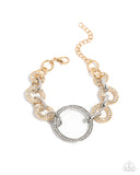 smooth-shimmer-multi