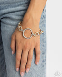 smooth-shimmer-multi