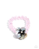 cool-cabana-pink