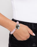 cool-cabana-pink
