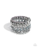 stacked-surprise-silver
