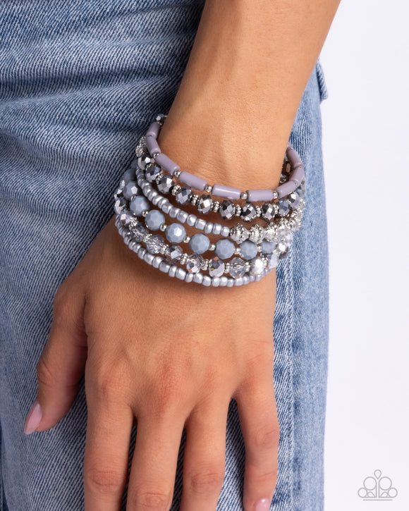stacked-surprise-silver