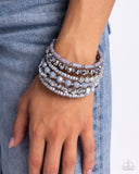 stacked-surprise-silver