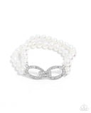 fancy-free-fanfare-white
