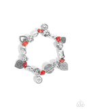 rustic-rampage-red