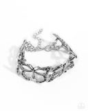 butterfly-business-silver