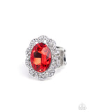 radiant-remembrance-red
