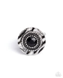 glistening-grotto-black
