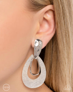 tattered-teardrop-silver