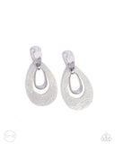 tattered-teardrop-silver