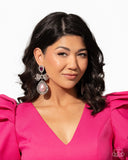 Alluring Aesthetic • Multicolor