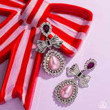 Alluring Aesthetic • Multicolor