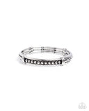 studded-surprise-silver