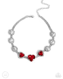 valentines-vibe-red