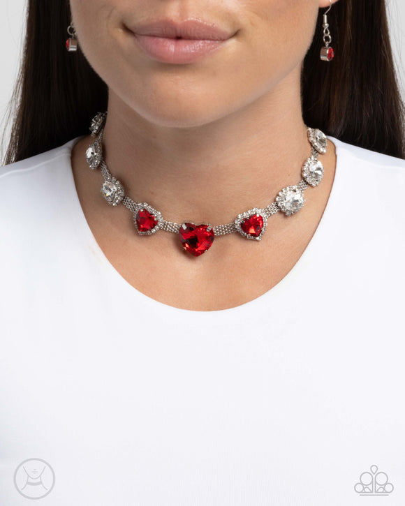 valentines-vibe-red