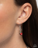 valentines-vibe-red