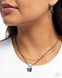 adorable-ascension-black