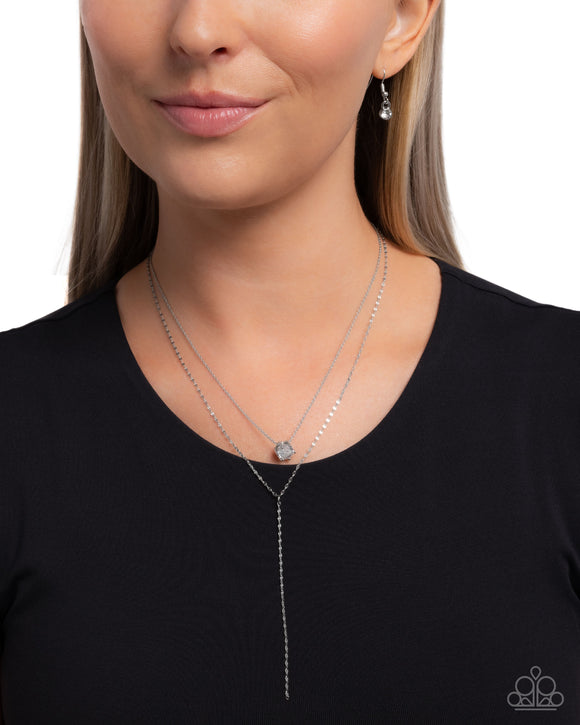 well-being-whimsy-white