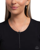 well-being-whimsy-white