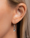 well-being-whimsy-white