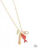 marine-magic-red