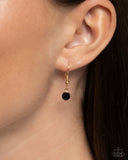 fresh-fondness-black