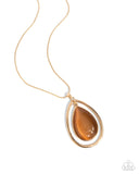 stunning-session-brown