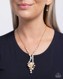 phenomenal-pizzazz-gold