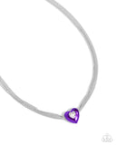 malibu-infatuation-purple