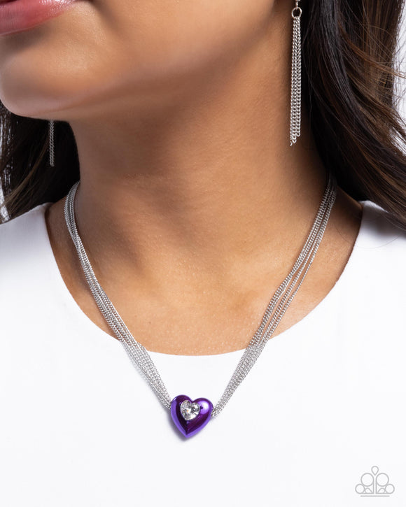 malibu-infatuation-purple