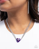 malibu-infatuation-purple