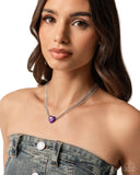 malibu-infatuation-purple