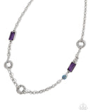 effulgent-emeralds-purple