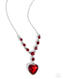 fresh-fondness-red