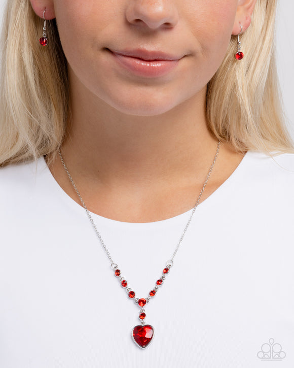 fresh-fondness-red