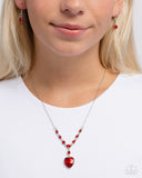 fresh-fondness-red