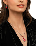 fresh-fondness-red