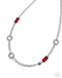 effulgent-emeralds-red