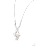 phenomenal-pizzazz-white