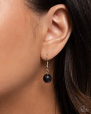 eclectic-elegance-black