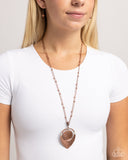 hammered-hotline-copper