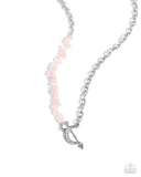 chiseled-confidence-pink